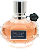 Viktor &amp; Rolf Flowerbomb Nectar Eau De Parfum 90ml Spray