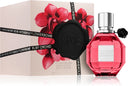 Viktor &amp; Rolf Flowerbomb Ruby Orchid Eau de Parfum 50ml
