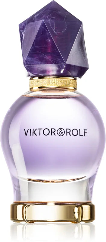 Viktor &amp; Rolf Good Fortune Eau de Parfum 30ml