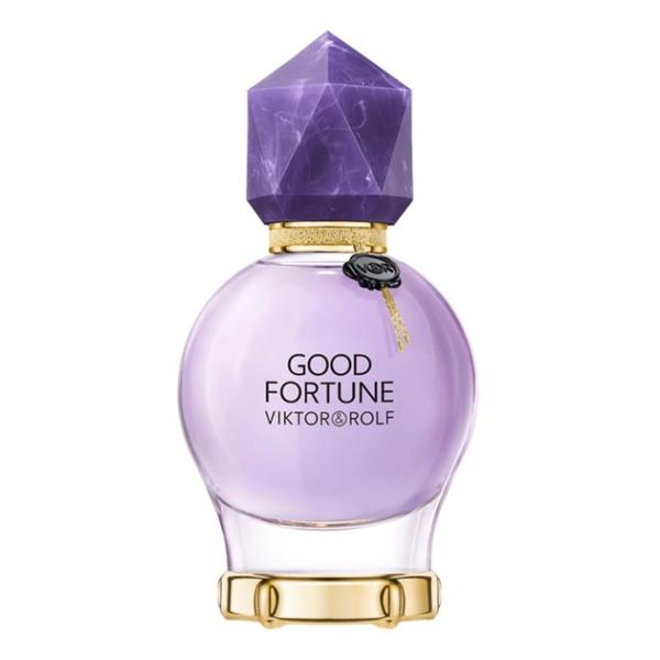 Viktor &amp; Rolf Good Fortune Eau de Parfum 90ml