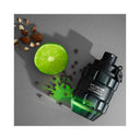 Viktor & Rolf Spicebomb Night Vision Eau De Toilette