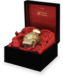 TIZIANA TERENZI Orionis Assoluto Extrait De Parfum 100ml