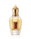 XERJOFF 17/17 Stone Label Damarose Eau de Parfum 100ml