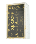 XERJOFF Homme Anniversary Parfum 50ml