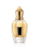 XERJOFF 17/17 Stone Label Homme Eau De Parfum 100ml