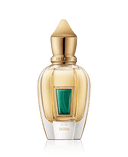 XERJOFF Irisss Eau De Parfum 100ml