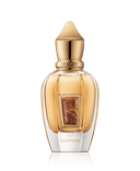 Xerjoff 17/17 Stone Label Richwood Eau de Parfum 100ml