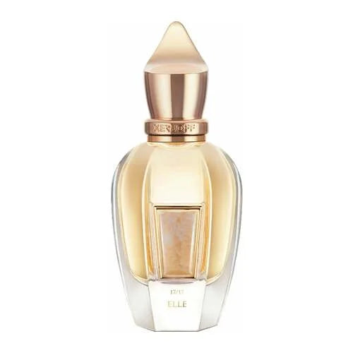 Xerjoff XJ 17/17 Elle Eau de Parfum 50ml