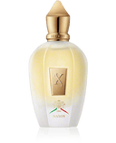 Xerjoff Naxos Eau de Parfum 100ml