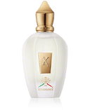 Xerjoff 1861 Renaissance Eau de Parfum 100ml