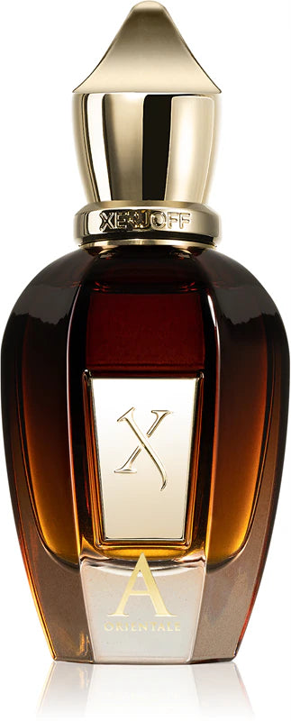 Xerjoff Alexandria Orientale Eau De Parfum 50ml