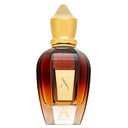 Xerjoff Alexandria Orientale Eau De Parfum 50ml