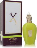 XERJOFF Amabile Eau de Parfum 100ml