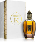 XERJOFF Kemi Aqua Regia Parfum 100 ml
