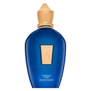 XERJOFF Shooting Stars Blue Hope Eau de Parfum 100ml
