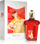 XERJOFF Casamorati Bouquet Ideale Eau de Parfum 100ml