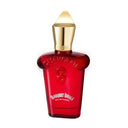Xerjoff Casamorati 1888 Bouquet Ideale 30ml