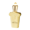 XerJoff Casamorati 1888 Fiore d'Ulivo Eau de Parfum 30ml