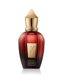 Xerjoff Golden Dallah Eau de Parfum 50ml