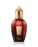 XERJOFF Coffee Break Golden Green Parfum 50ml
