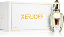 Xerjoff Damarose Eau De Parfum 50ml