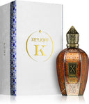 XERJOFF Empiryan Parfum 50ml