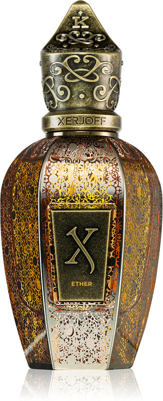 Xerjoff Ether Parfum 50ml