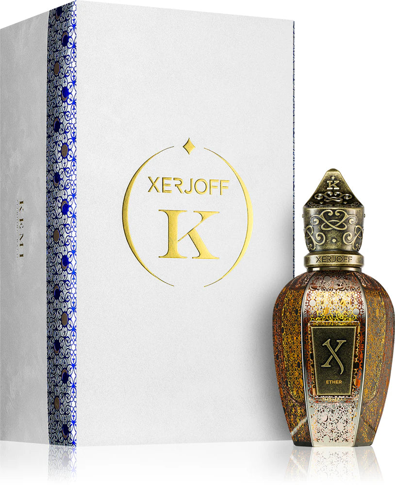 Xerjoff Ether Parfum 50ml