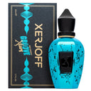 XERJOFF Groove Xcape Parfum 50ml