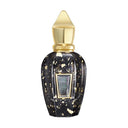 XERJOFF Homme Anniversary Parfum 50ml