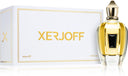 XERJOFF 17/17 Stone Label Homme Eau De Parfum 100ml