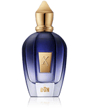 XERJOFF Join The Club Don Eau de Parfum 100ml