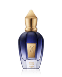 Xerjoff Join The Club More Than Words Eau de Parfum 50ml
