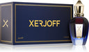 XERJOFF Join the Club 400 Eau De Parfum 50ml