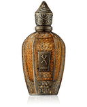 XERJOFF Empiryan Parfum 50ml