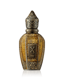 XERJOFF Ether Parfum 50ml