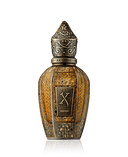 XERJOFF Kemi Blue Collection Holysm Eau De Parfum 50ml