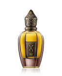 XERJOFF Kemi Aqua Regia Parfum 100 ml