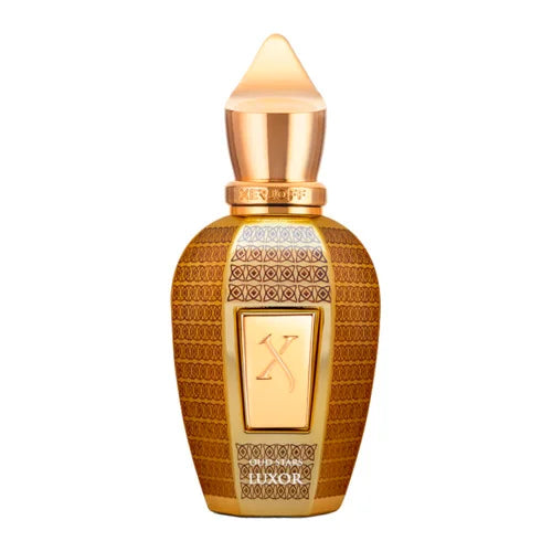 Xerjoff Luxor Perfume 50ml