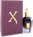Xerjoff  Join The Club More Than Words Eau de Parfum 100ml