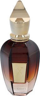 Oud Stars Al-khatt Eau De Parfum Spray 50ml - Unissex