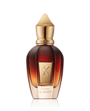 Xerjoff Oud Stars Al-khatt Eau De Parfum Spray 50ml - Unisex