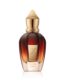 Xerjoff Oud Stars Gao by Xerjoff 50 ml