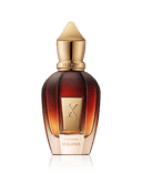 Xerjoff Oud Stars Malesia Eau de Parfum 50ml