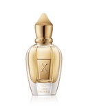 Xerjoff Shooting Stars Cruz Del Sur II Eau de Parfum Spray 50ml