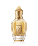 Xerjoff Shooting Stars Starlight Eau de Parfum 50ml