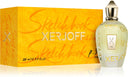 XERJOFF Sketchbook P.33 Eau De Parfum 100ml