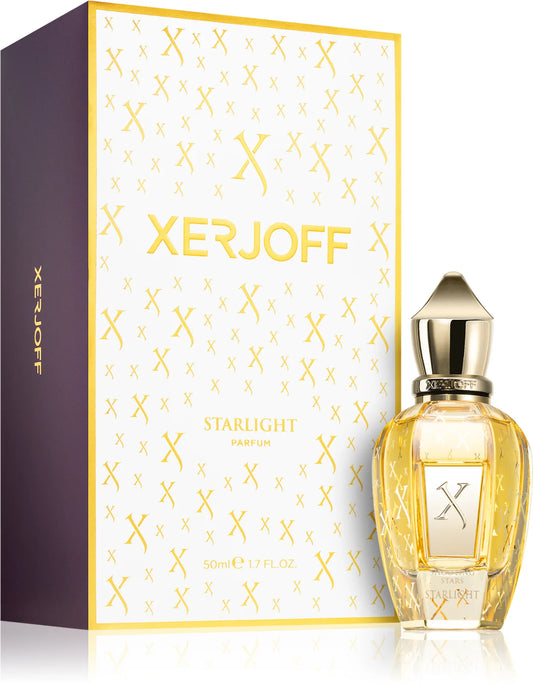 Xerjoff Shooting Stars Starlight Eau de Parfum 50ml