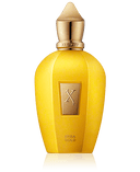 XERJOFF Erba Gold Eau De Parfum 100ml