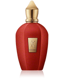 Xerjoff V Collection Wardasina Eau de Parfum Spray 100ml